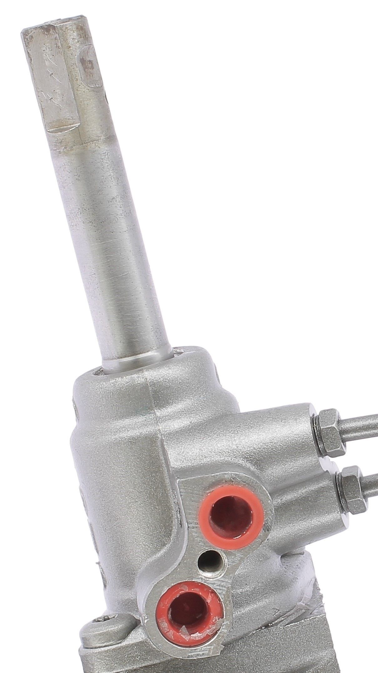 Steering Gear