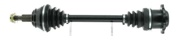 Drive Shaft (5337)