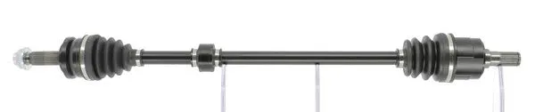 Drive Shaft (50934)