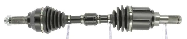 Drive Shaft (50691)