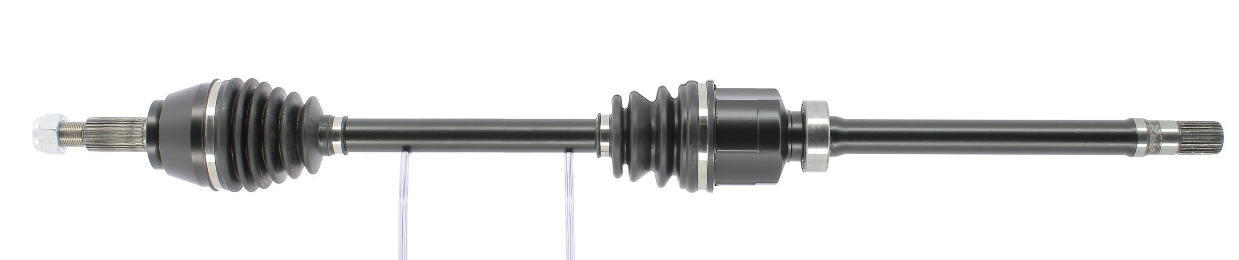 Drive Shaft (7830)
