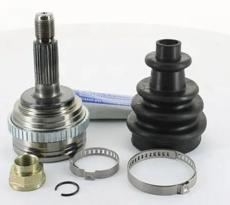 Joint Kit, drive shaft (6661)