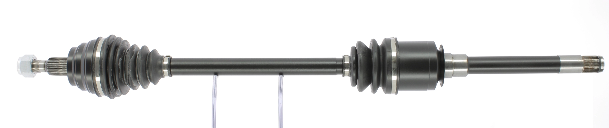 Drive Shaft (7428)