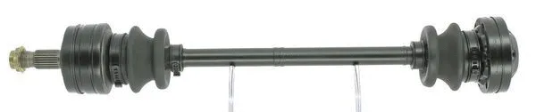 Drive Shaft (50229)