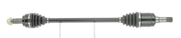 Drive Shaft (50609)