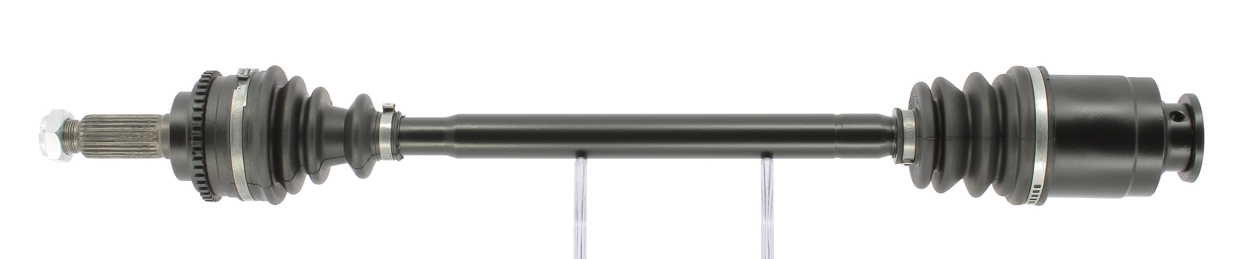 Drive Shaft (7380Z)