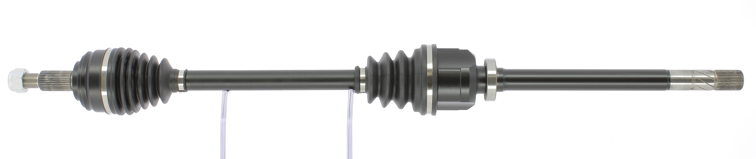 Drive Shaft (7826)