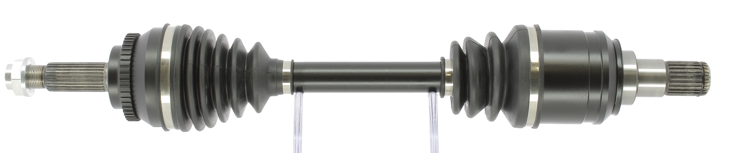 Drive Shaft (7174Z)