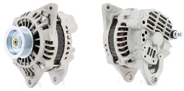 Alternator (9219)