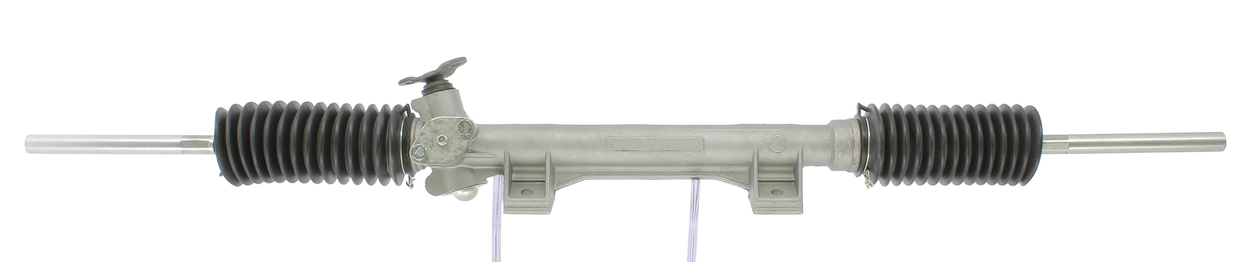 Steering Gear (150069)