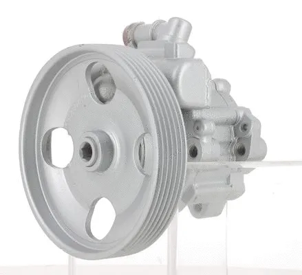 Hydraulic Pump, steering (130386)