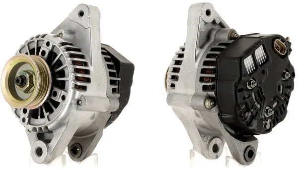 Alternator (9264)