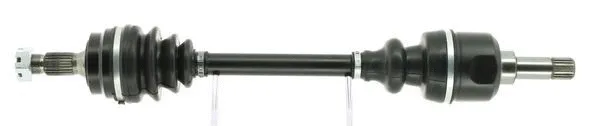 Drive Shaft (5144)