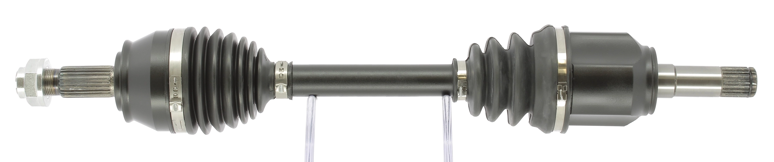 Drive Shaft (7693)