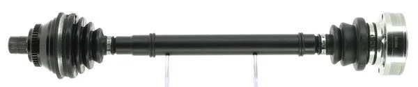Drive Shaft (5619Z)