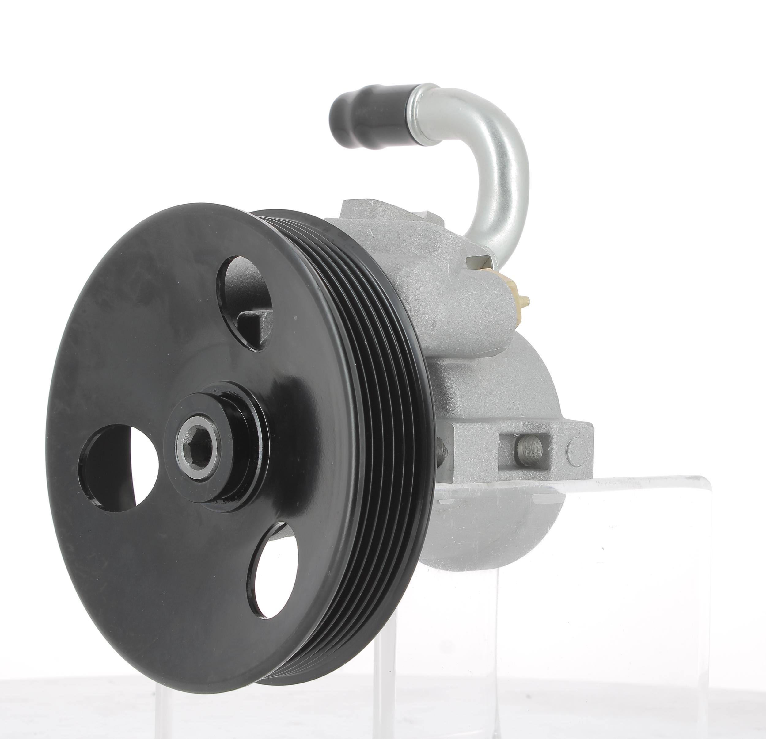 Hydraulic Pump, steering (130057)