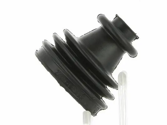 Bellow Kit, drive shaft