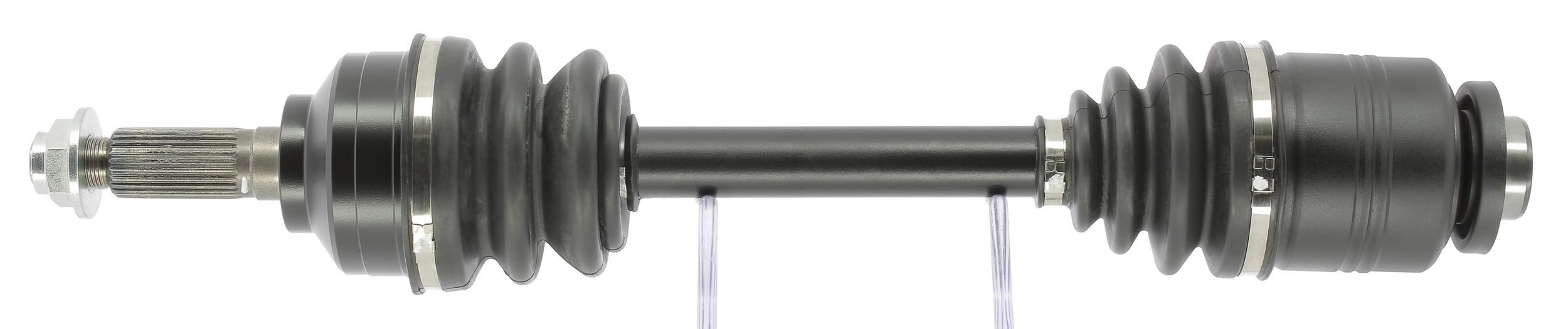 Drive Shaft (7890)