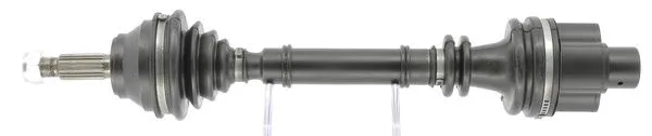 Drive Shaft (5372)