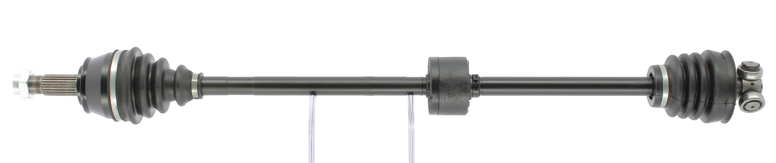 Drive Shaft (5665)