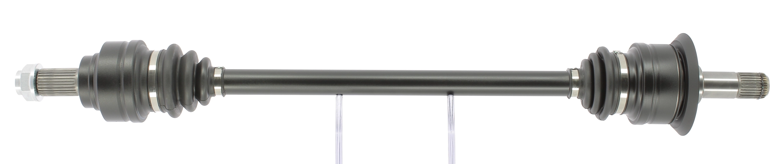 Drive Shaft (50546)