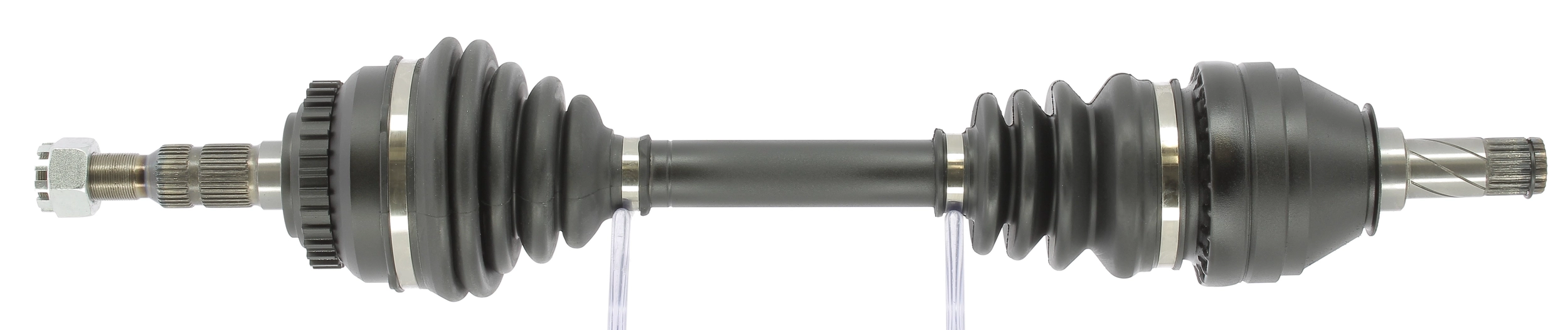 Drive Shaft (5688Z)