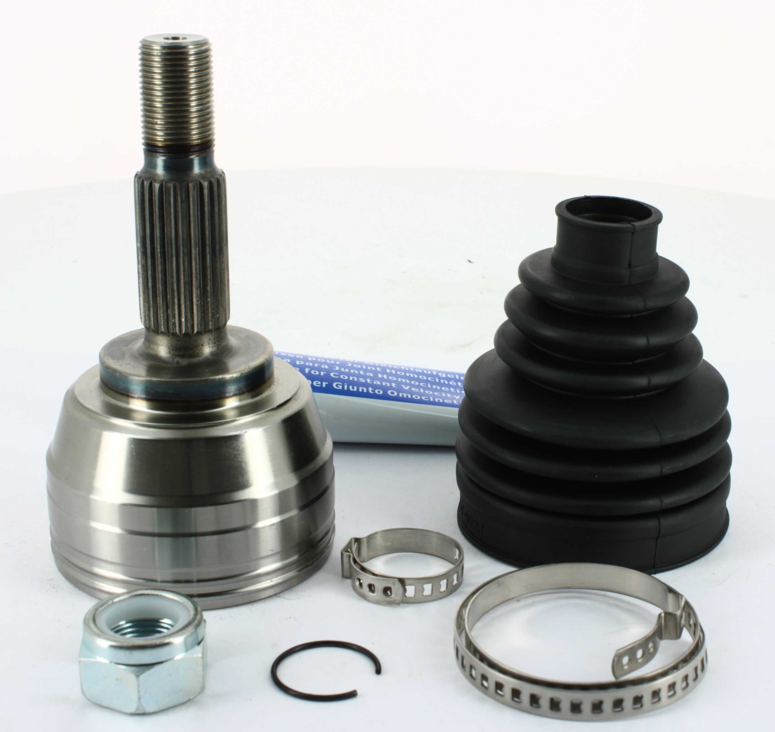 Joint Kit, drive shaft (6691)