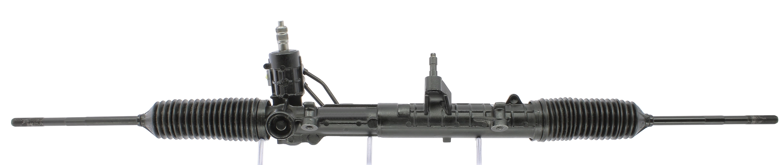 Steering Gear (112156)