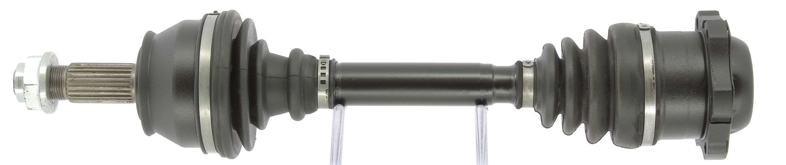 Drive Shaft (5447)