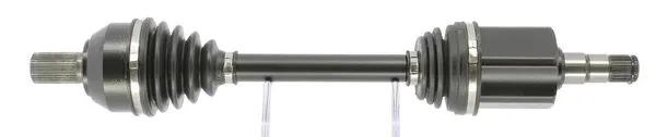 Drive Shaft (51321)