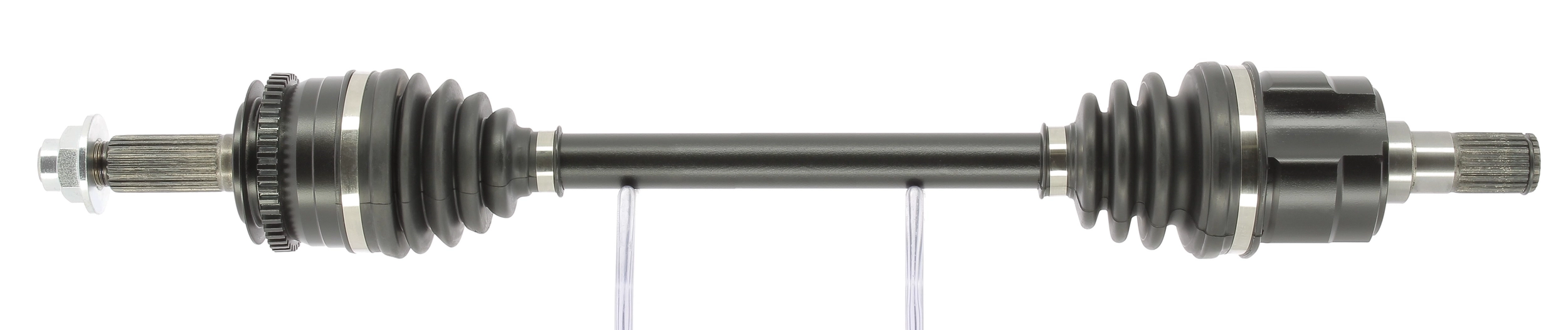 Drive Shaft (50417Z)