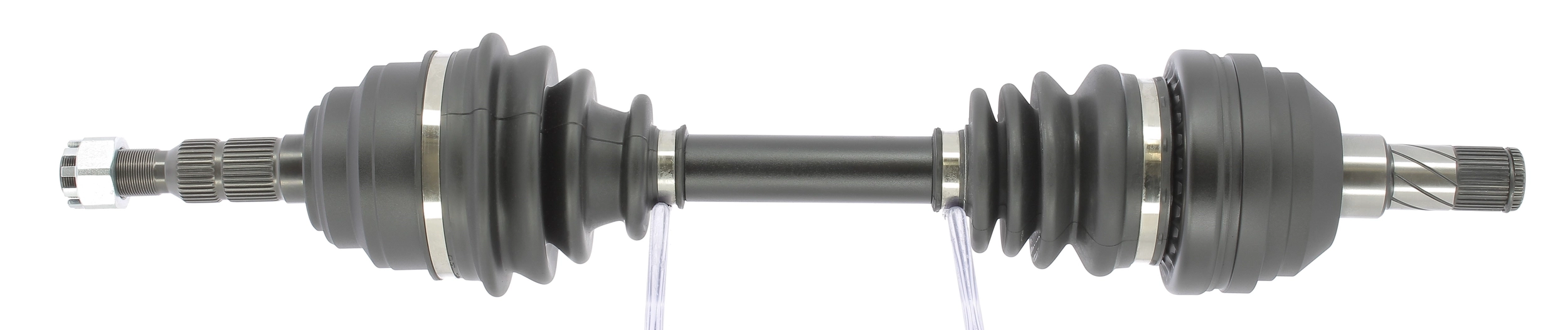Drive Shaft (5378)