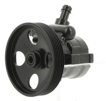 Hydraulic Pump, steering (130804)