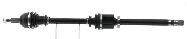 Drive Shaft (5007Z)