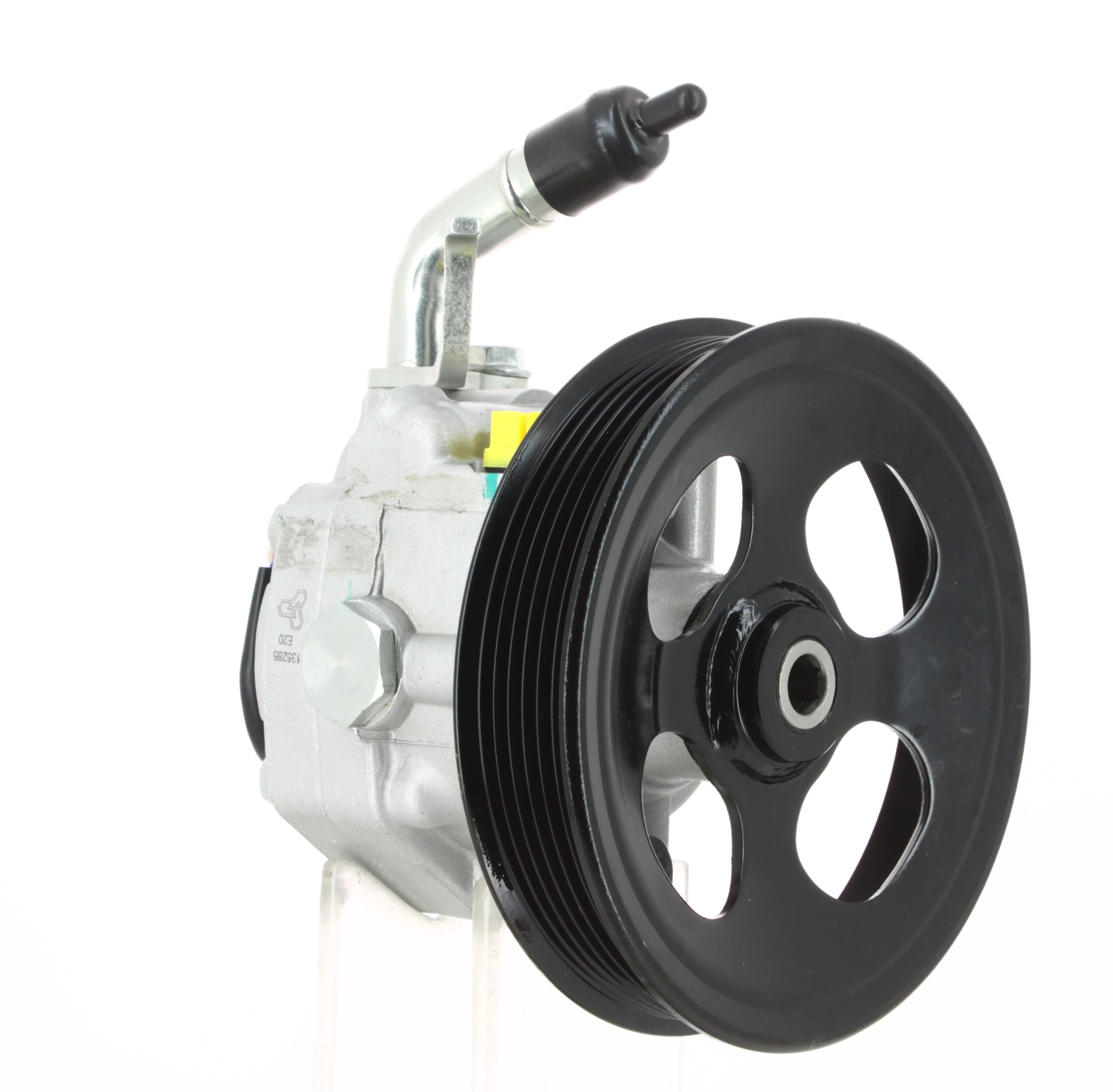 Hydraulic Pump, steering (135285)