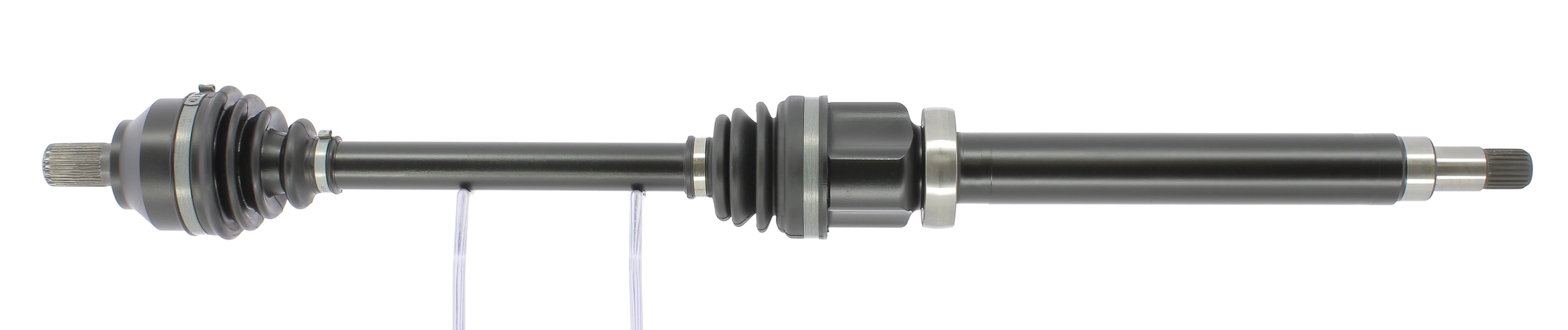 Drive Shaft (5763)