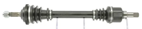 Drive Shaft (5898Z)