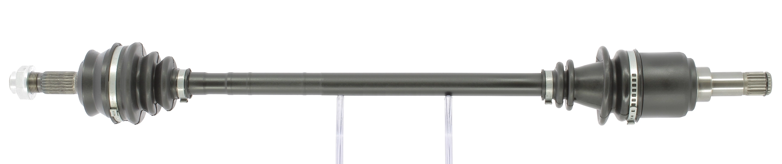Drive Shaft (5639)