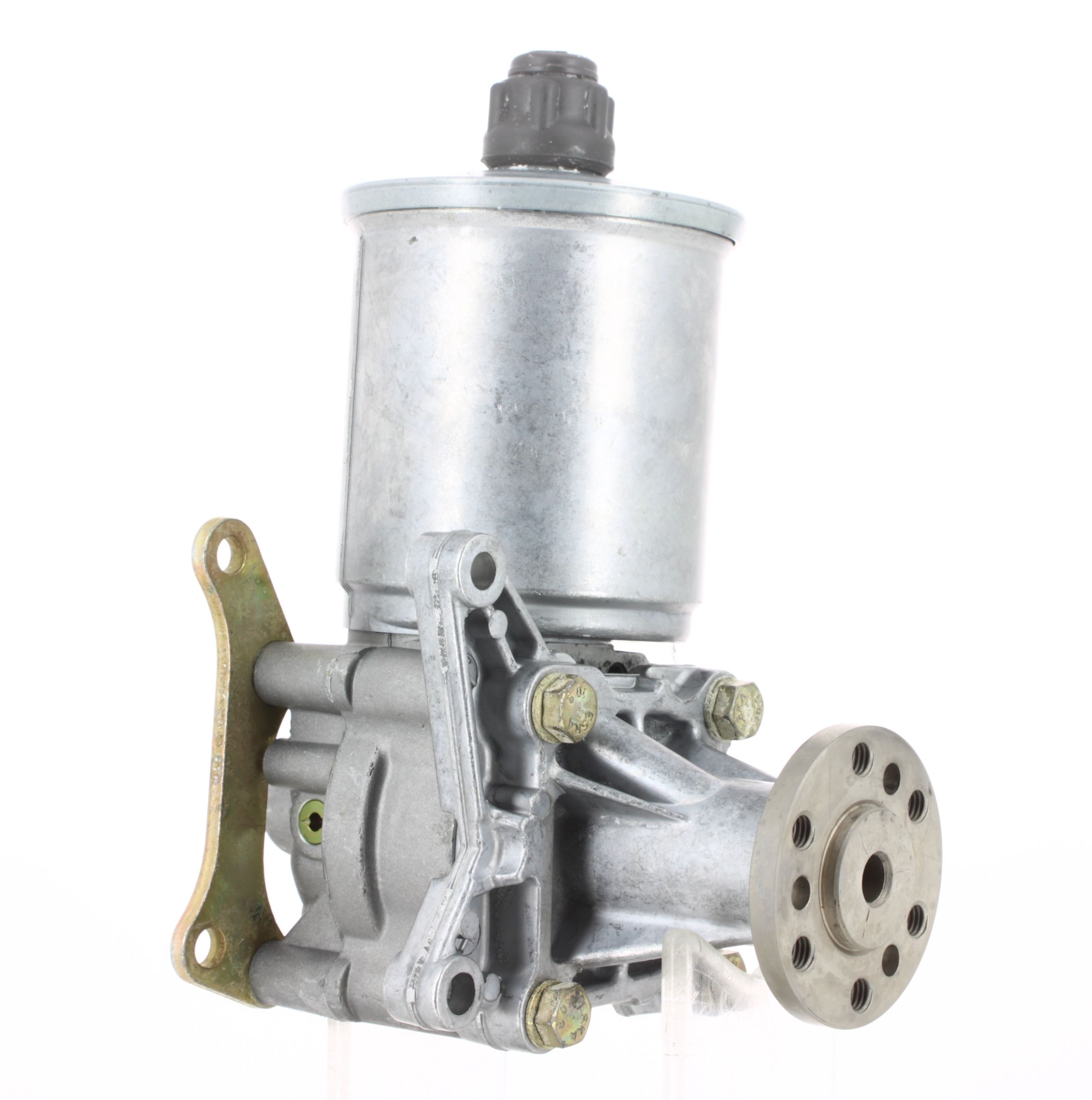 Hydraulic Pump, steering (130952)