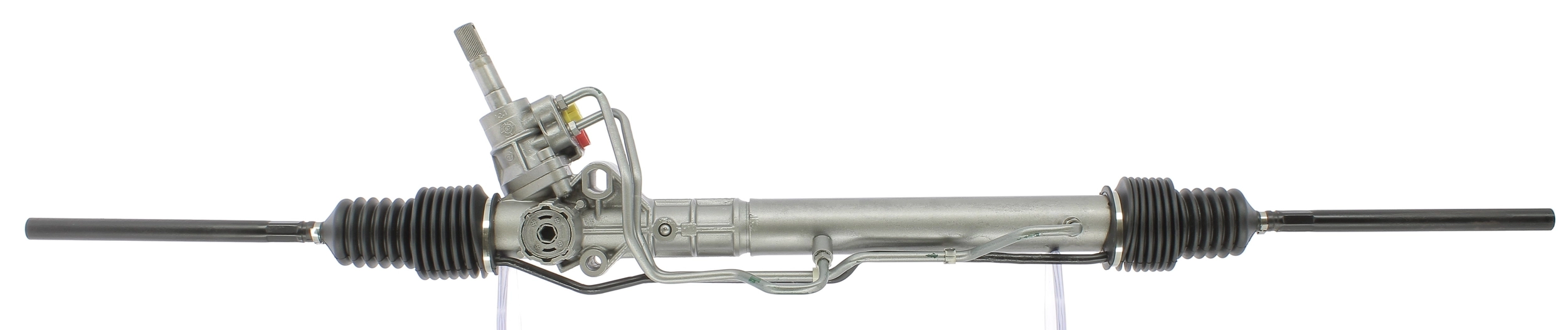 Steering Gear (112045)