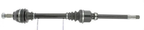 Drive Shaft (7950)
