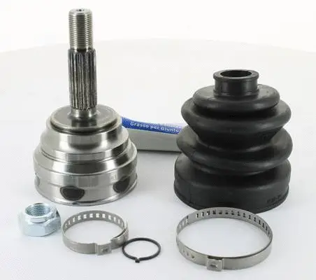 Joint Kit, drive shaft (6179)