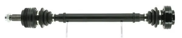 Drive Shaft (7083Z)