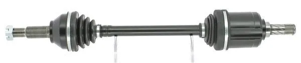 Drive Shaft (7487)