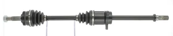 Drive Shaft (50138Z)