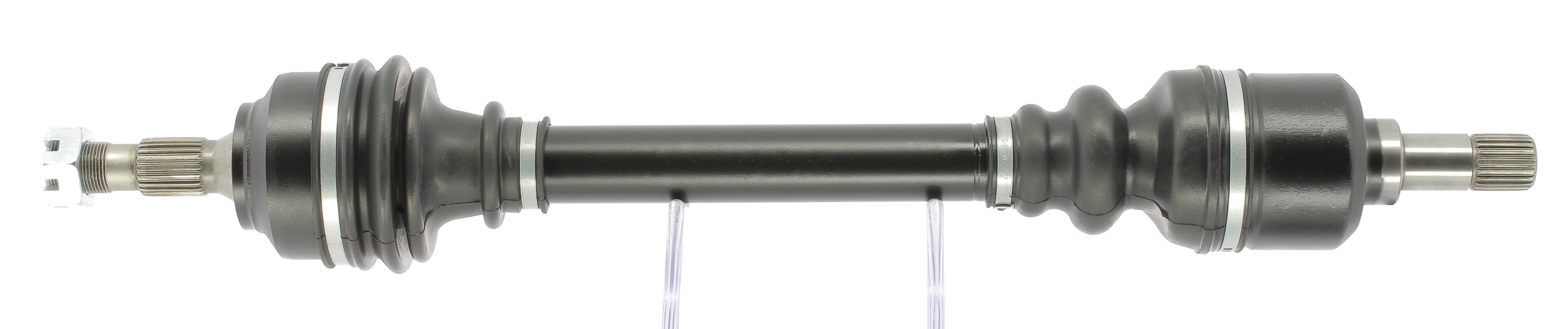 Drive Shaft (5492)