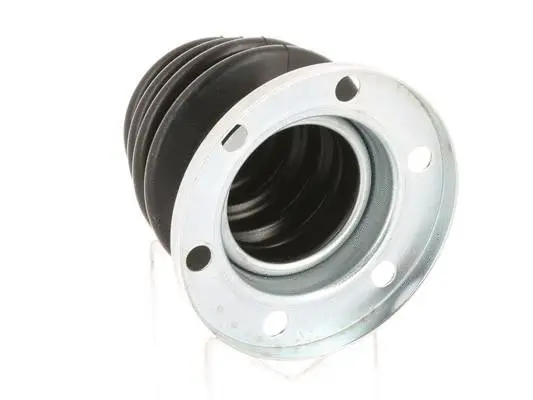 Bellow Kit, drive shaft (1152)