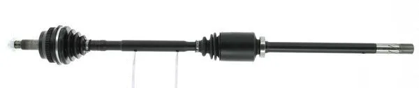 Drive Shaft (5859Z)