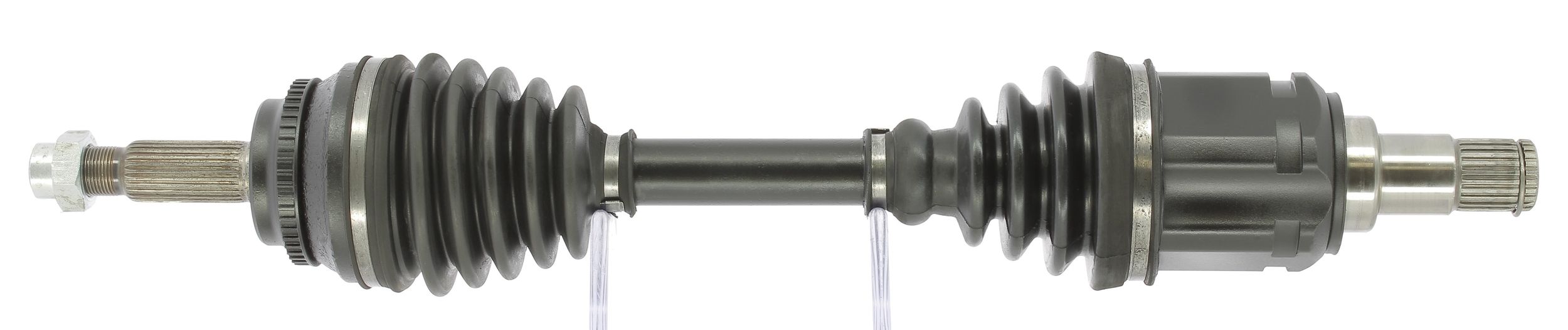 Drive Shaft (7142Z)