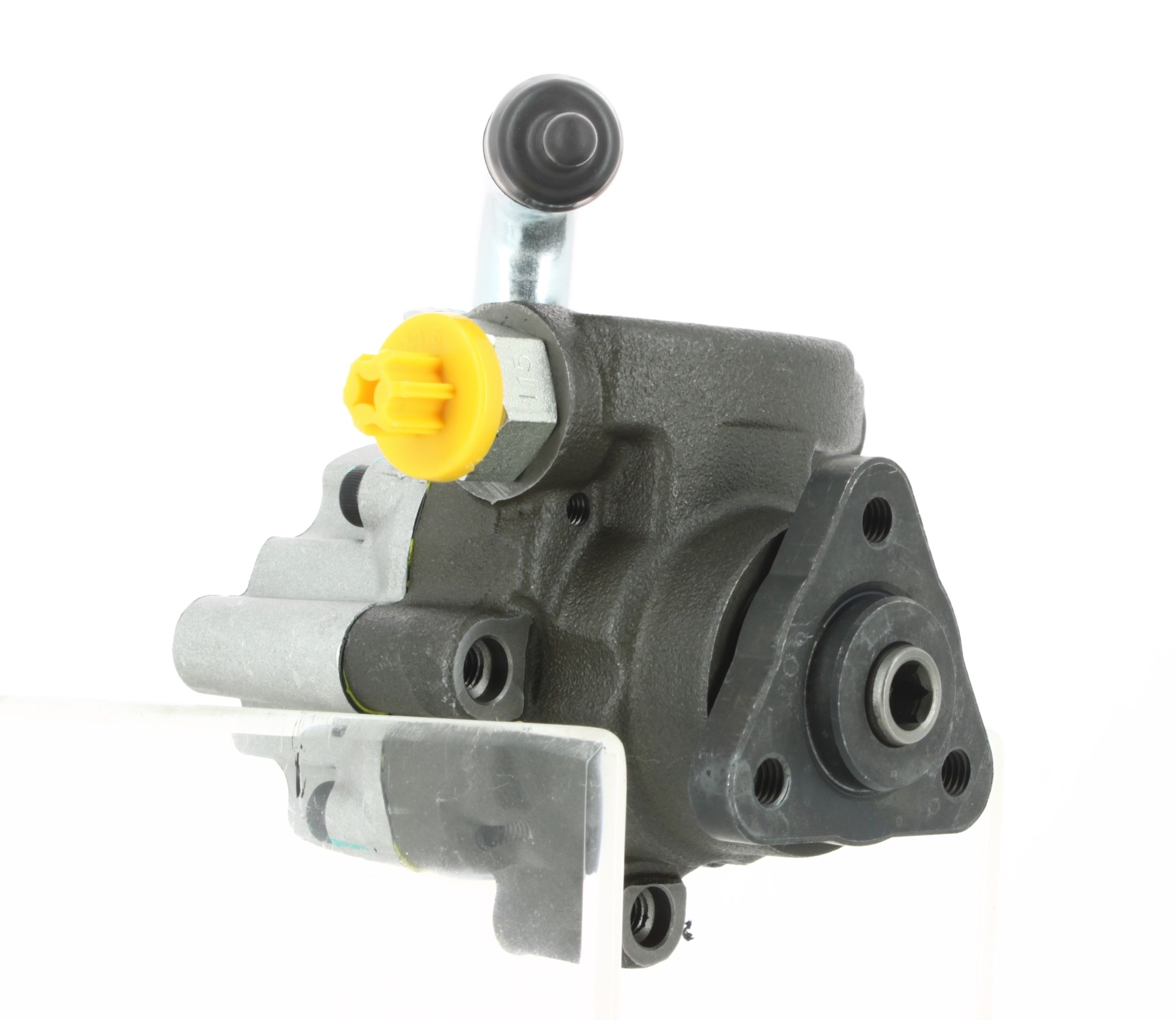 Hydraulic Pump, steering (130824)